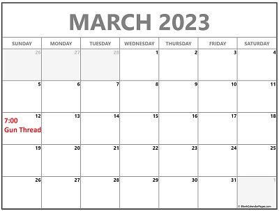 March 2023 calendar scaled.jpg